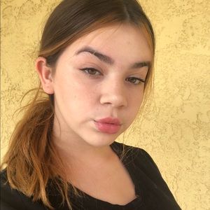 Meet your Posher, Jane